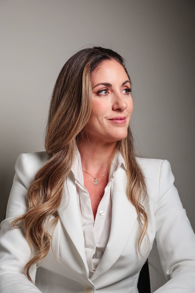 Dra Vanessa Gastroenterelogia e Endoscopia Digestiva (24)