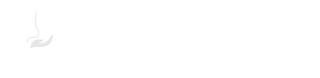 Dra_Vanessa-Logo_horizontal-Site-branca