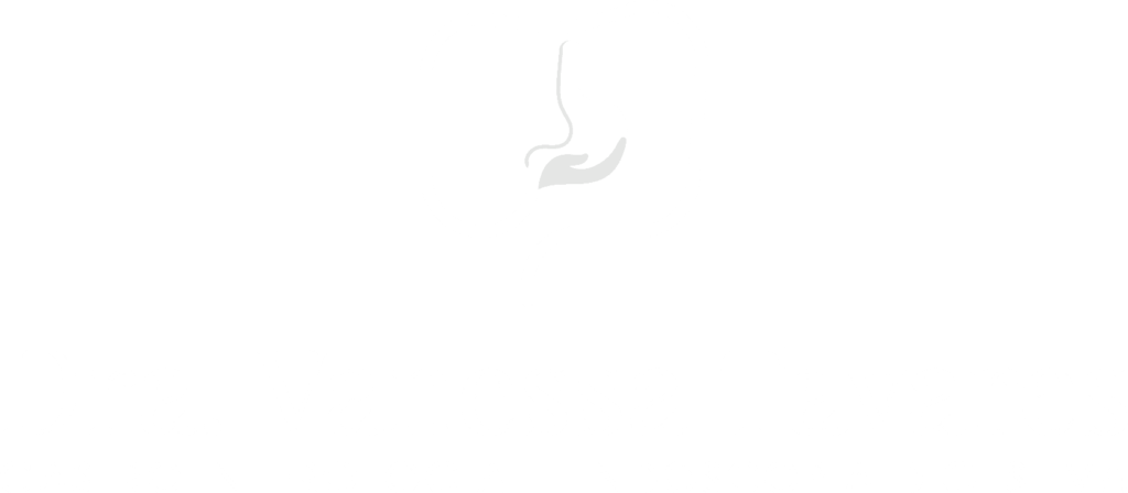 Dra_Vanessa-Logo_principal-Site-branca.webp